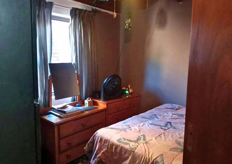 2 Bedroom Property for Sale in Heiderand Western Cape